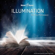 Illumination_2020