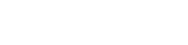 Logotipo de Daniel Chumillas: letras blancas sobre fondo transparente